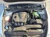 Florida Fine Cars - Used HYUNDAI SONATA 2023 MIAMI SEL