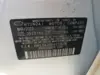 Florida Fine Cars - Used HYUNDAI SONATA 2023 MIAMI SEL