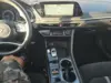 Florida Fine Cars - Used HYUNDAI SONATA 2023 MIAMI SEL