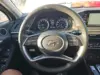 Florida Fine Cars - Used HYUNDAI SONATA 2023 MIAMI SEL