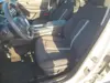Florida Fine Cars - Used HYUNDAI SONATA 2023 MIAMI SEL