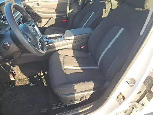 Florida Fine Cars - Used HYUNDAI SONATA 2023 MIAMI SEL