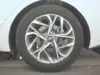 Florida Fine Cars - Used HYUNDAI SONATA 2023 MIAMI SEL