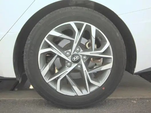 Florida Fine Cars - Used HYUNDAI SONATA 2023 MIAMI SEL