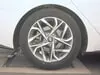Florida Fine Cars - Used HYUNDAI SONATA 2023 MIAMI SEL