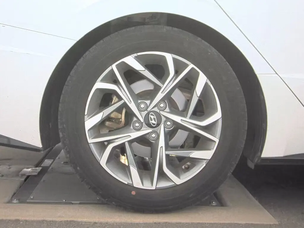 Florida Fine Cars - Used HYUNDAI SONATA 2023 MIAMI SEL
