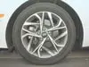 Florida Fine Cars - Used HYUNDAI SONATA 2023 MIAMI SEL
