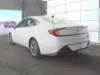 Florida Fine Cars - Used HYUNDAI SONATA 2023 MIAMI SEL