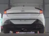 Florida Fine Cars - Used HYUNDAI SONATA 2023 MIAMI SEL