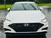 Florida Fine Cars - Used HYUNDAI SONATA 2023 MIAMI SEL