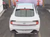 Florida Fine Cars - Used HYUNDAI SONATA 2023 MIAMI SEL