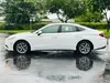 Florida Fine Cars - Used HYUNDAI SONATA 2023 MIAMI SEL