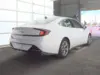 Florida Fine Cars - Used HYUNDAI SONATA 2023 MIAMI SEL