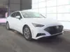 Florida Fine Cars - Used HYUNDAI SONATA 2023 MIAMI SEL