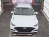 Florida Fine Cars - Used HYUNDAI SONATA 2023 MIAMI SEL