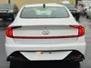 Florida Fine Cars - Used HYUNDAI SONATA 2023 MIAMI SEL