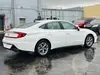 Florida Fine Cars - Used HYUNDAI SONATA 2023 MIAMI SEL