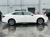 Florida Fine Cars - Used HYUNDAI SONATA 2023 MIAMI SEL