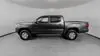 Florida Fine Cars - Used TOYOTA TACOMA 4WD 2023 ORLANDO SR