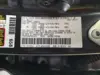 Florida Fine Cars - Used TOYOTA TACOMA 4WD 2023 ORLANDO SR