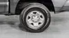 Florida Fine Cars - Used TOYOTA TACOMA 4WD 2023 ORLANDO SR