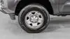 Florida Fine Cars - Used TOYOTA TACOMA 4WD 2023 ORLANDO SR