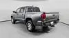 Florida Fine Cars - Used TOYOTA TACOMA 4WD 2023 ORLANDO SR