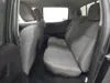 Florida Fine Cars - Used TOYOTA TACOMA 4WD 2023 ORLANDO SR