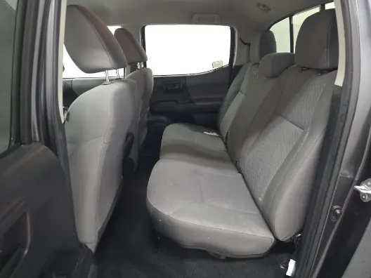 Florida Fine Cars - Used TOYOTA TACOMA 4WD 2023 ORLANDO SR