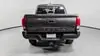 Florida Fine Cars - Used TOYOTA TACOMA 4WD 2023 ORLANDO SR