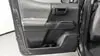 Florida Fine Cars - Used TOYOTA TACOMA 4WD 2023 ORLANDO SR