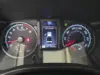 Florida Fine Cars - Used TOYOTA TACOMA 4WD 2023 ORLANDO SR