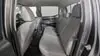Florida Fine Cars - Used TOYOTA TACOMA 4WD 2023 ORLANDO SR