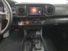 Florida Fine Cars - Used TOYOTA TACOMA 4WD 2023 ORLANDO SR