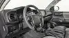 Florida Fine Cars - Used TOYOTA TACOMA 4WD 2023 ORLANDO SR