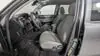 Florida Fine Cars - Used TOYOTA TACOMA 4WD 2023 ORLANDO SR