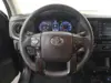 Florida Fine Cars - Used TOYOTA TACOMA 4WD 2023 ORLANDO SR