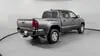Florida Fine Cars - Used TOYOTA TACOMA 4WD 2023 ORLANDO SR