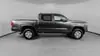 Florida Fine Cars - Used TOYOTA TACOMA 4WD 2023 ORLANDO SR