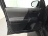 Florida Fine Cars - Used TOYOTA TACOMA 4WD 2023 ORLANDO SR