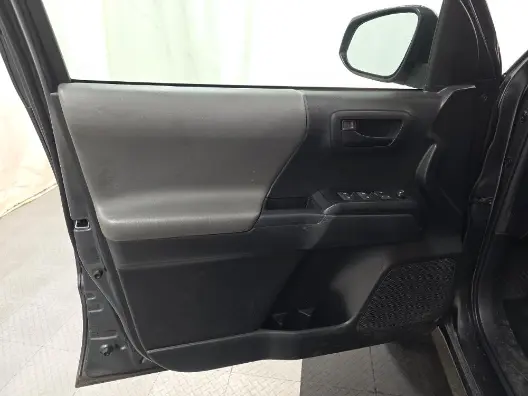 Florida Fine Cars - Used TOYOTA TACOMA 4WD 2023 ORLANDO SR