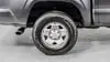 Florida Fine Cars - Used TOYOTA TACOMA 4WD 2023 ORLANDO SR