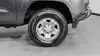 Florida Fine Cars - Used TOYOTA TACOMA 4WD 2023 ORLANDO SR