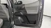 Florida Fine Cars - Used TOYOTA TACOMA 4WD 2023 ORLANDO SR