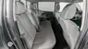 Florida Fine Cars - Used TOYOTA TACOMA 4WD 2023 ORLANDO SR