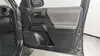 Florida Fine Cars - Used TOYOTA TACOMA 4WD 2023 ORLANDO SR