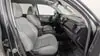 Florida Fine Cars - Used TOYOTA TACOMA 4WD 2023 ORLANDO SR