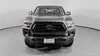 Florida Fine Cars - Used TOYOTA TACOMA 4WD 2023 ORLANDO SR