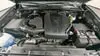 Florida Fine Cars - Used TOYOTA TACOMA 4WD 2023 ORLANDO SR