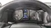 Florida Fine Cars - Used TOYOTA TACOMA 4WD 2023 ORLANDO SR